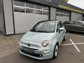 Fiat 500 1.0 Mild Hybrid Dolcevita (EURO 6d) Grün - thumbnail 2