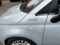 Fiat 500 1.0 Mild Hybrid Dolcevita (EURO 6d) Grün - thumbnail 20