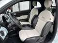 Fiat 500 1.0 Mild Hybrid Dolcevita (EURO 6d) Grün - thumbnail 11