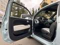 Fiat 500 1.0 Mild Hybrid Dolcevita (EURO 6d) Grün - thumbnail 12