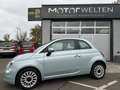 Fiat 500 1.0 Mild Hybrid Dolcevita (EURO 6d) Grün - thumbnail 5