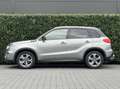 Suzuki Vitara 1.6 HIGH EXECUTIVE, FULL-OPTIONS, PANO, NAVI, ADAP Grau - thumbnail 3