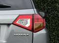 Suzuki Vitara 1.6 HIGH EXECUTIVE, FULL-OPTIONS, PANO, NAVI, ADAP Grau - thumbnail 22