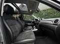 Suzuki Vitara 1.6 HIGH EXECUTIVE, FULL-OPTIONS, PANO, NAVI, ADAP Grau - thumbnail 8