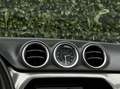 Suzuki Vitara 1.6 HIGH EXECUTIVE, FULL-OPTIONS, PANO, NAVI, ADAP Grau - thumbnail 14