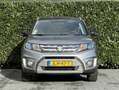 Suzuki Vitara 1.6 HIGH EXECUTIVE, FULL-OPTIONS, PANO, NAVI, ADAP Grau - thumbnail 4