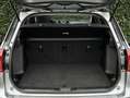 Suzuki Vitara 1.6 HIGH EXECUTIVE, FULL-OPTIONS, PANO, NAVI, ADAP Grau - thumbnail 27