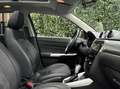 Suzuki Vitara 1.6 HIGH EXECUTIVE, FULL-OPTIONS, PANO, NAVI, ADAP Grau - thumbnail 29