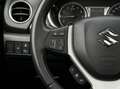 Suzuki Vitara 1.6 HIGH EXECUTIVE, FULL-OPTIONS, PANO, NAVI, ADAP Grau - thumbnail 10