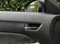 Suzuki Vitara 1.6 HIGH EXECUTIVE, FULL-OPTIONS, PANO, NAVI, ADAP Grau - thumbnail 31