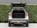 Suzuki Vitara 1.6 HIGH EXECUTIVE, FULL-OPTIONS, PANO, NAVI, ADAP Grau - thumbnail 26