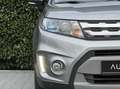 Suzuki Vitara 1.6 HIGH EXECUTIVE, FULL-OPTIONS, PANO, NAVI, ADAP Grau - thumbnail 20