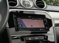 Suzuki Vitara 1.6 HIGH EXECUTIVE, FULL-OPTIONS, PANO, NAVI, ADAP Grau - thumbnail 15