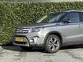 Suzuki Vitara 1.6 HIGH EXECUTIVE, FULL-OPTIONS, PANO, NAVI, ADAP Grau - thumbnail 19