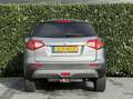 Suzuki Vitara 1.6 HIGH EXECUTIVE, FULL-OPTIONS, PANO, NAVI, ADAP Grau - thumbnail 5