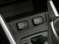 Suzuki Vitara 1.6 HIGH EXECUTIVE, FULL-OPTIONS, PANO, NAVI, ADAP Grau - thumbnail 17