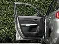 Suzuki Vitara 1.6 HIGH EXECUTIVE, FULL-OPTIONS, PANO, NAVI, ADAP Grau - thumbnail 30