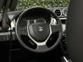 Suzuki Vitara 1.6 HIGH EXECUTIVE, FULL-OPTIONS, PANO, NAVI, ADAP Grau - thumbnail 9
