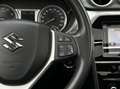 Suzuki Vitara 1.6 HIGH EXECUTIVE, FULL-OPTIONS, PANO, NAVI, ADAP Grau - thumbnail 12