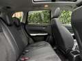Suzuki Vitara 1.6 HIGH EXECUTIVE, FULL-OPTIONS, PANO, NAVI, ADAP Grau - thumbnail 37