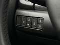 Suzuki Vitara 1.6 HIGH EXECUTIVE, FULL-OPTIONS, PANO, NAVI, ADAP Grau - thumbnail 34
