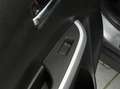 Suzuki Vitara 1.6 HIGH EXECUTIVE, FULL-OPTIONS, PANO, NAVI, ADAP Grau - thumbnail 40