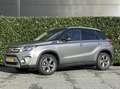 Suzuki Vitara 1.6 HIGH EXECUTIVE, FULL-OPTIONS, PANO, NAVI, ADAP Grau - thumbnail 1
