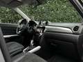 Suzuki Vitara 1.6 HIGH EXECUTIVE, FULL-OPTIONS, PANO, NAVI, ADAP Grau - thumbnail 42