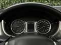 Suzuki Vitara 1.6 HIGH EXECUTIVE, FULL-OPTIONS, PANO, NAVI, ADAP Grau - thumbnail 11