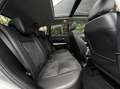 Suzuki Vitara 1.6 HIGH EXECUTIVE, FULL-OPTIONS, PANO, NAVI, ADAP Grau - thumbnail 24