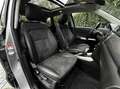 Suzuki Vitara 1.6 HIGH EXECUTIVE, FULL-OPTIONS, PANO, NAVI, ADAP Grau - thumbnail 7