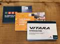 Suzuki Vitara 1.6 HIGH EXECUTIVE, FULL-OPTIONS, PANO, NAVI, ADAP Grau - thumbnail 45