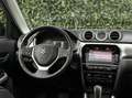 Suzuki Vitara 1.6 HIGH EXECUTIVE, FULL-OPTIONS, PANO, NAVI, ADAP Grau - thumbnail 13