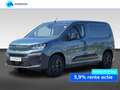 Citroen Berlingo ë-Berlingo | EV 50 kWh 136 PK | NAVI PRO 10 | CAME Blauw - thumbnail 1