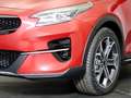 Kia XCeed Xceed 1,0 TGDI GPF Gold *LED, NAVI, RFK, TEILLE... Rot - thumbnail 23