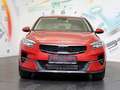Kia XCeed Xceed 1,0 TGDI GPF Gold *LED, NAVI, RFK, TEILLE... Rot - thumbnail 21