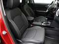 Kia XCeed Xceed 1,0 TGDI GPF Gold *LED, NAVI, RFK, TEILLE... Rot - thumbnail 18