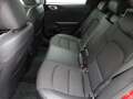 Kia XCeed Xceed 1,0 TGDI GPF Gold *LED, NAVI, RFK, TEILLE... Rot - thumbnail 14