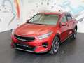 Kia XCeed Xceed 1,0 TGDI GPF Gold *LED, NAVI, RFK, TEILLE... Rot - thumbnail 24