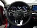 Kia XCeed Xceed 1,0 TGDI GPF Gold *LED, NAVI, RFK, TEILLE... Rot - thumbnail 12