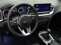 Kia XCeed Xceed 1,0 TGDI GPF Gold *LED, NAVI, RFK, TEILLE... Rot - thumbnail 7
