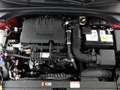 Kia XCeed Xceed 1,0 TGDI GPF Gold *LED, NAVI, RFK, TEILLE... Rot - thumbnail 22