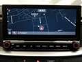 Kia XCeed Xceed 1,0 TGDI GPF Gold *LED, NAVI, RFK, TEILLE... Rot - thumbnail 8