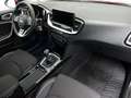 Kia XCeed Xceed 1,0 TGDI GPF Gold *LED, NAVI, RFK, TEILLE... Rot - thumbnail 19