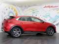 Kia XCeed Xceed 1,0 TGDI GPF Gold *LED, NAVI, RFK, TEILLE... Rot - thumbnail 4