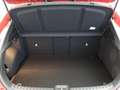 Kia XCeed Xceed 1,0 TGDI GPF Gold *LED, NAVI, RFK, TEILLE... Rot - thumbnail 16