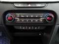 Kia XCeed Xceed 1,0 TGDI GPF Gold *LED, NAVI, RFK, TEILLE... Rot - thumbnail 10