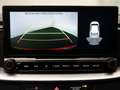 Kia XCeed Xceed 1,0 TGDI GPF Gold *LED, NAVI, RFK, TEILLE... Rot - thumbnail 9