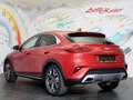 Kia XCeed Xceed 1,0 TGDI GPF Gold *LED, NAVI, RFK, TEILLE... Rot - thumbnail 5