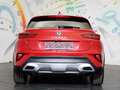 Kia XCeed Xceed 1,0 TGDI GPF Gold *LED, NAVI, RFK, TEILLE... Rot - thumbnail 15